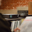 Cambridge Audio EVO 300 Streaming Amplifier