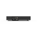 Cambridge Audio EVO One All-in-One System