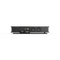 Cambridge Audio EVO One All-in-One System