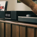 Cambridge Audio EVO One All-In-One System Midnight Black