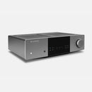 Cambridge Audio EXA100 Integrated Amplifier