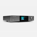 Cambridge Audio EXN100 Network Player