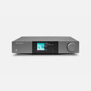 Cambridge Audio EXN100 Network Player