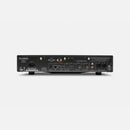 Cambridge Audio EXN100 Network Player