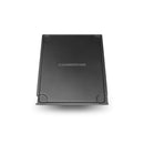 Cambridge Audio L/R S Desk Stand (Pair)