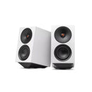 Cambridge Audio L/R S Desk Stand (Pair)