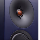 Cambridge Audio L/R M Bookshelf Speakers