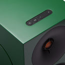 Cambridge Audio L/R M Bookshelf Speakers