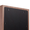 Cambridge Audio L/R M Bookshelf Speakers