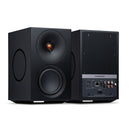 Cambridge Audio L/R M Bookshelf Speakers