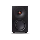 Cambridge Audio L/R M Bookshelf Speakers