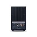 Cambridge Audio L/R M Bookshelf Speakers