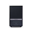 Cambridge Audio L/R M Bookshelf Speakers