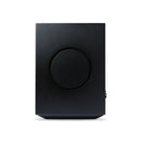 Cambridge Audio L/R M Bookshelf Speakers