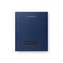 Cambridge Audio L/R M Bookshelf Speakers