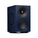Cambridge Audio L/R M Bookshelf Speakers