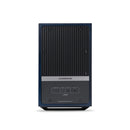 Cambridge Audio L/R M Bookshelf Speakers