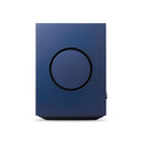 Cambridge Audio L/R M Bookshelf Speakers