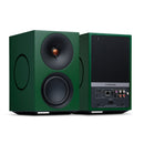 Cambridge Audio L/R M Bookshelf Speakers