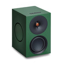 Cambridge Audio L/R M Bookshelf Speakers