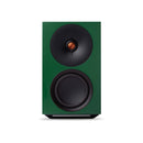 Cambridge Audio L/R M Bookshelf Speakers