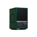 Cambridge Audio L/R M Bookshelf Speakers