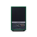 Cambridge Audio L/R M Bookshelf Speakers