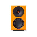 Cambridge Audio L/R M Bookshelf Speakers
