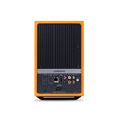 Cambridge Audio L/R M Bookshelf Speakers