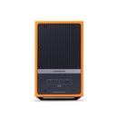 Cambridge Audio L/R M Bookshelf Speakers