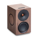 Cambridge Audio L/R M Bookshelf Speakers
