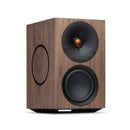 Cambridge Audio L/R M Bookshelf Speakers