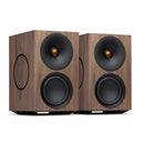 Cambridge Audio L/R M Bookshelf Speakers