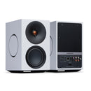 Cambridge Audio L/R M Bookshelf Speakers
