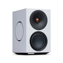 Cambridge Audio L/R M Bookshelf Speakers