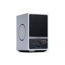 Cambridge Audio L/R M Bookshelf Speakers