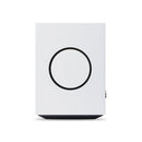 Cambridge Audio L/R M Bookshelf Speakers