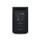 Cambridge Audio L/R S Bookshelf Speakers