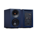 Cambridge Audio L/R S Bookshelf Speakers