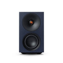 Cambridge Audio L/R S Bookshelf Speakers