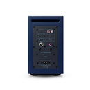 Cambridge Audio L/R S Bookshelf Speakers