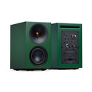 Cambridge Audio L/R S Bookshelf Speakers