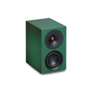 Cambridge Audio L/R S Bookshelf Speakers
