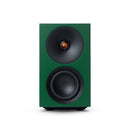 Cambridge Audio L/R S Bookshelf Speakers