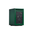 Cambridge Audio L/R S Bookshelf Speakers