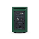 Cambridge Audio L/R S Bookshelf Speakers