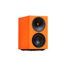 Cambridge Audio L/R S Bookshelf Speakers
