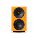 Cambridge Audio L/R S Bookshelf Speakers