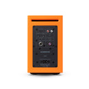 Cambridge Audio L/R S Bookshelf Speakers