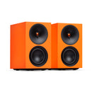 Cambridge Audio L/R S Bookshelf Speakers
